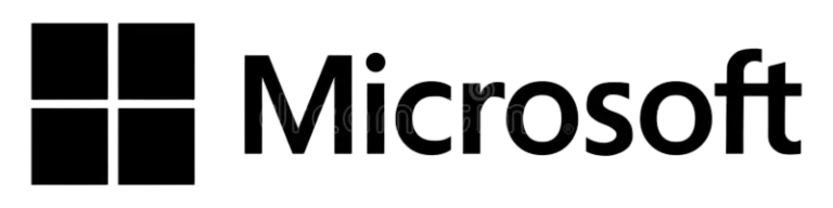 သွေးစစ်ဆေးခြင်းအတွက် Microsoft Azure Cloud