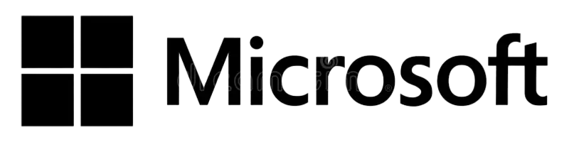 Partner Microsoft FoundersHub – infrastruktura chmurowa do analizy testów krwi AI