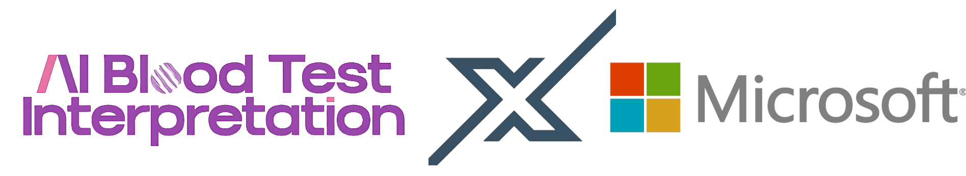 Kantesti AI Blood Test Interpretation ร่วมมือกับ Microsoft สำหรับโครงสร้างพื้นฐานคลาวด์ระดับองค์กร