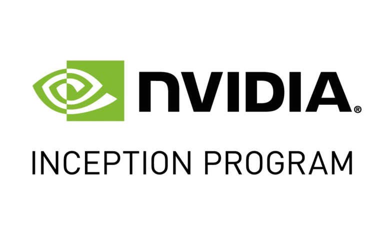 NVIDIA AI לפירוש תוצאות מעבדה