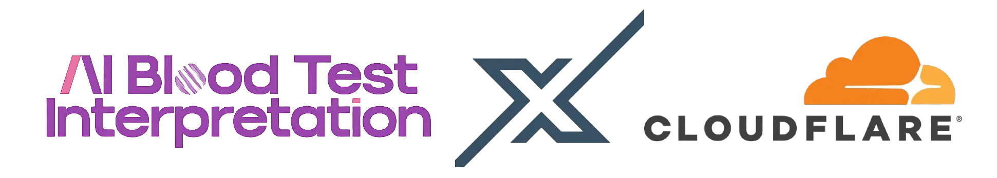 การตีความผลการตรวจเลือดด้วย AI ของ Kantesti ได้รับการรักษาความปลอดภัยด้วยระบบป้องกันความปลอดภัยทางไซเบอร์แบบไม่จำกัดของ Cloudflare