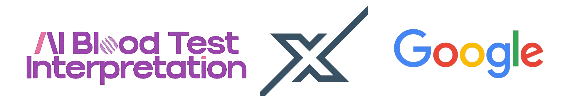 Kantesti AI Blood Test Interpretation ร่วมมือกับ Google เพื่อโครงสร้างพื้นฐานคลาวด์ขั้นสูงและโซลูชัน AI