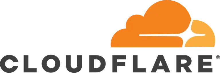 אבטחת Cloudflare עבור מנתח בדיקות דם