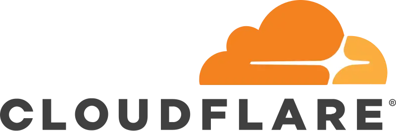 พันธมิตรด้านความปลอดภัยของ Cloudflare