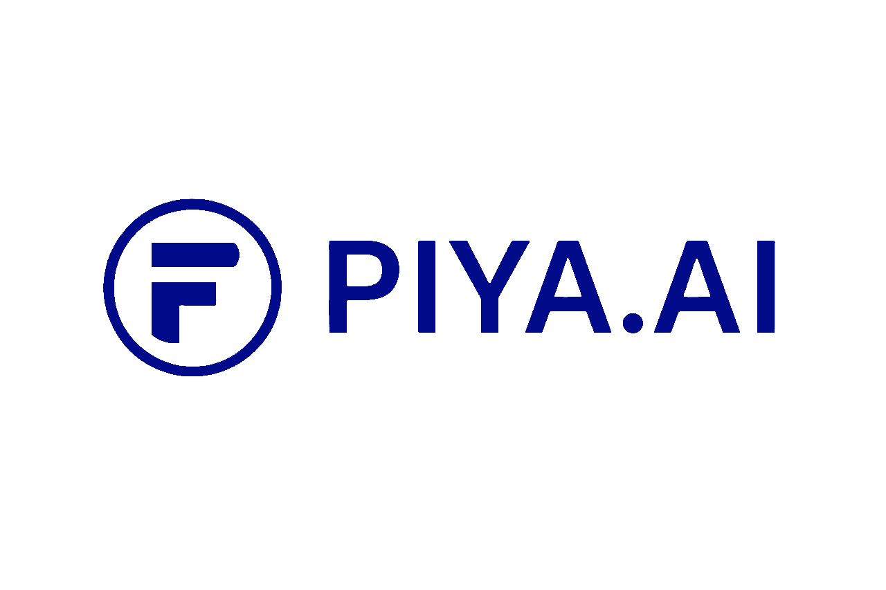 PIYA.AI Technology Partner