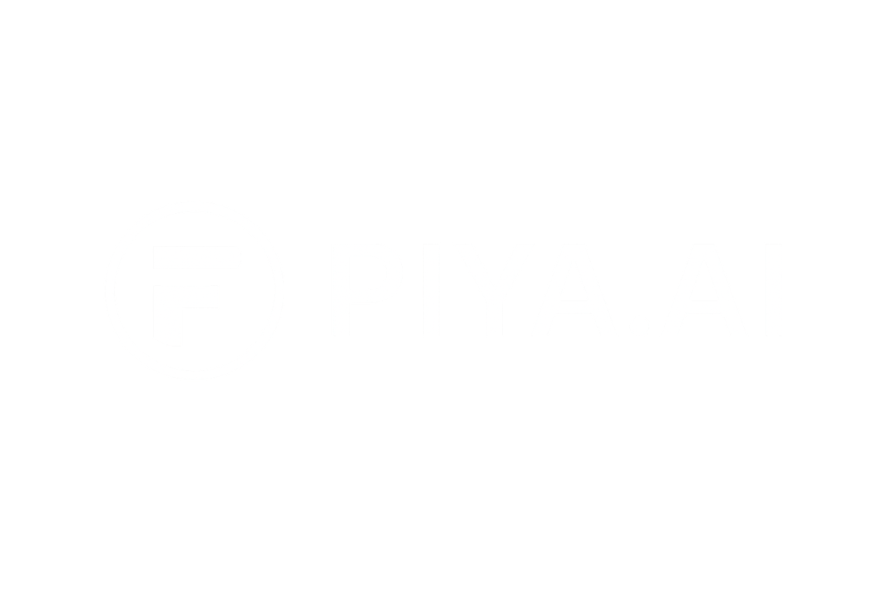 关于我们 18 PIYA.AI 是 Kantesti AI 血液检测分析的母公司