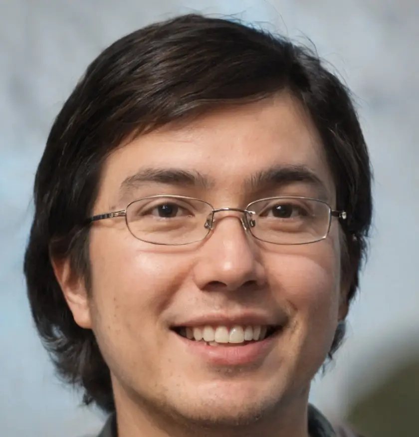 Portrait of Dr Chen Wei, Endocrinologist and Medical Advisor in Endocrinology for the AI Blood Test Analyzer Medical Advisory Board
