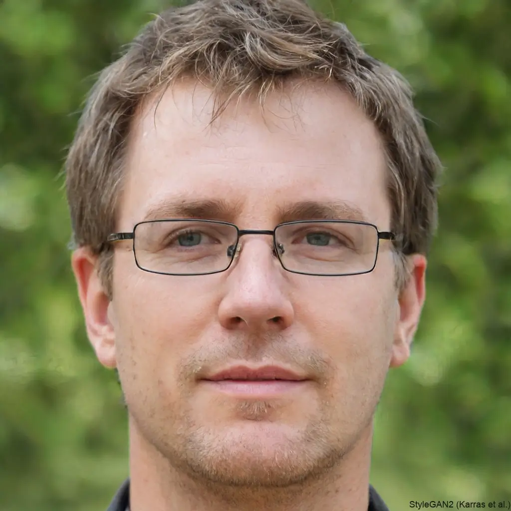 Καθηγητής Hans Weber, PhD, Ανώτερος Ερευνητικός Σύμβουλος με εξειδίκευση στην Εργαστηριακή Ιατρική και την Κλινική Βιοχημεία στο Ιατρικό Συμβουλευτικό Συμβούλιο Kantesti AI