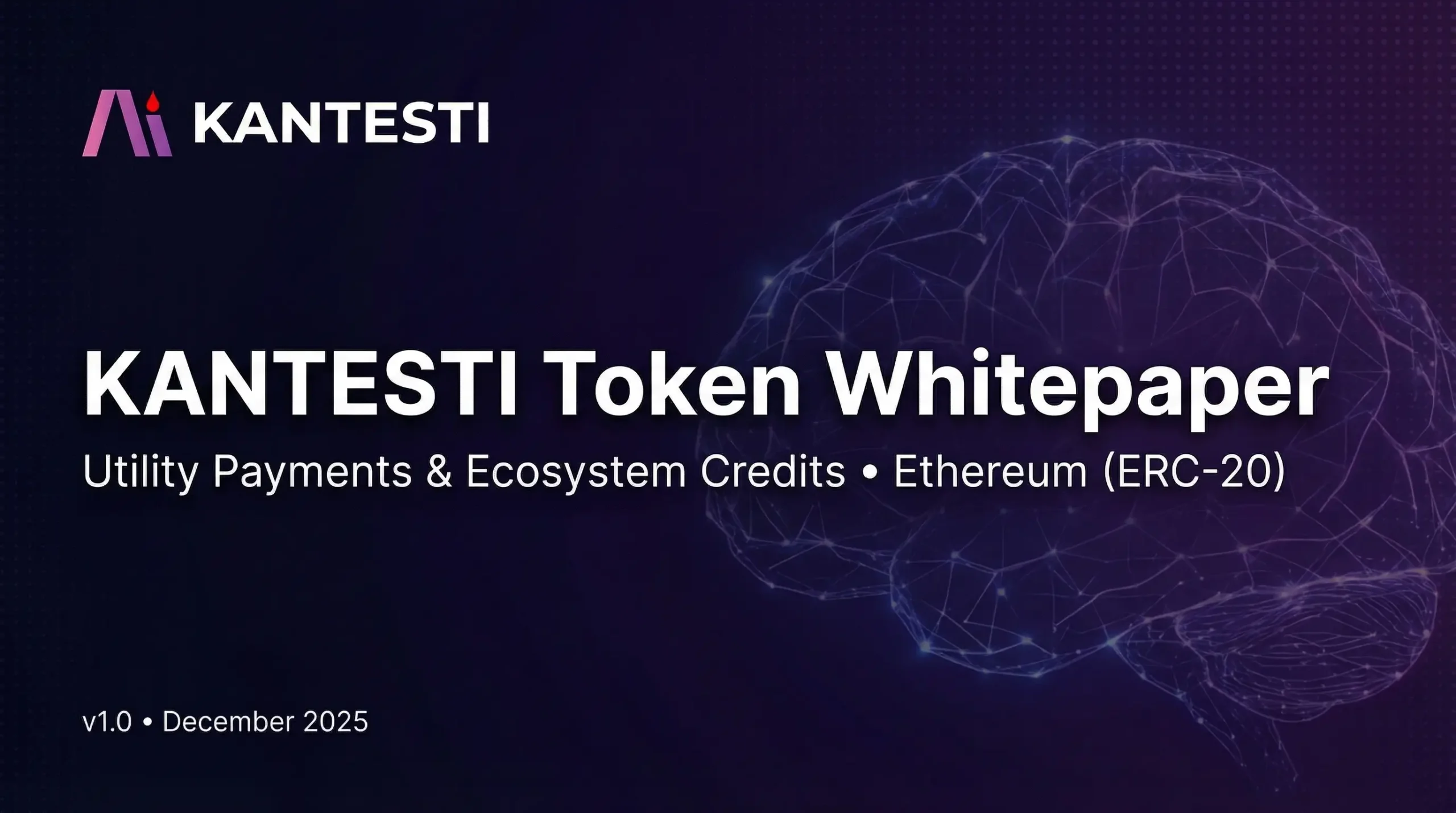 Omslagminiatuur van die Kantesti-tekenwitskrif v1.0 (Desember 2025)