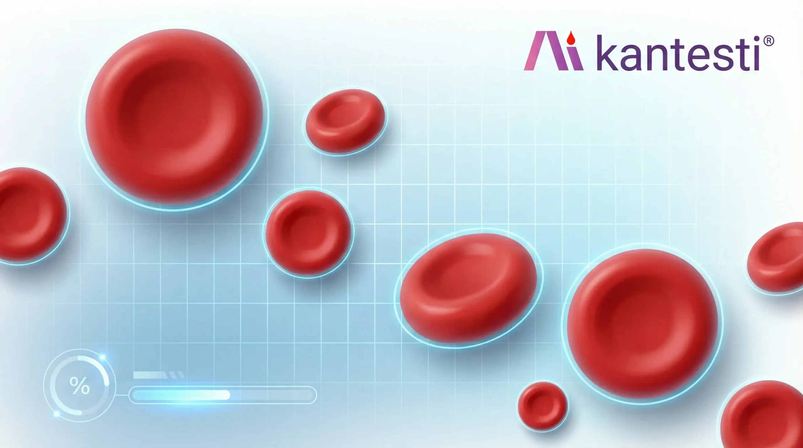 klow rdw count Three neglected numbers in the CBC: The RDW, MPV, and NRBC RDW Blood Test: High &